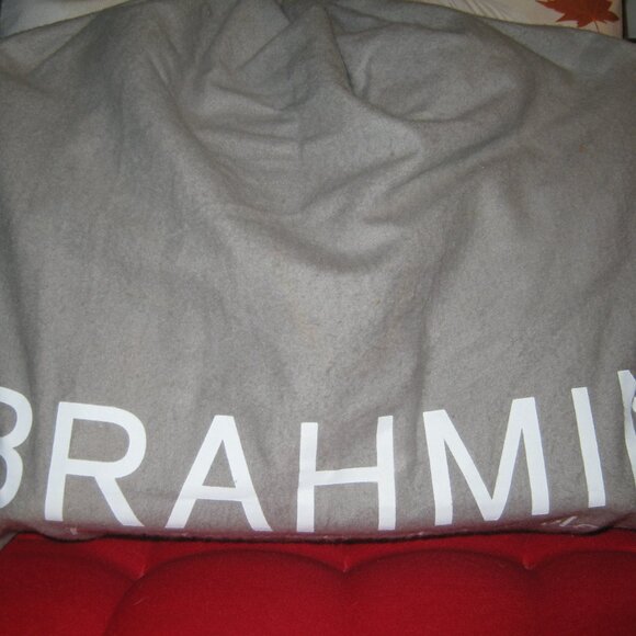 Brahmin Belize Tote - Picture 8 of 9